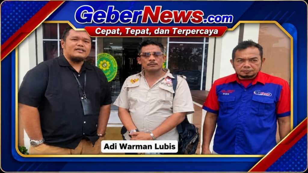IMG-20260604-WA0005(1)