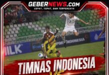 Vietnam dan Indonesia Sama-Sama Menang, Persaingan Puncak Grup A Piala AFF U-19 2026 Kian Memanas