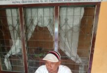 Diduga Abaikan Proses Hukum, Yayasan UISU Kembali Tak Hadir dalam Bipartit Kedua FSPMI