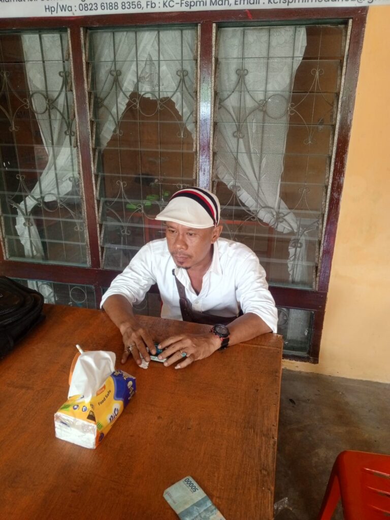 IMG-20260606-WA0021