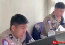 Ditlantas Polda Sumbar Perketat Verifikasi Data ETLE untuk Cegah Kesalahan Tilang Elektronik