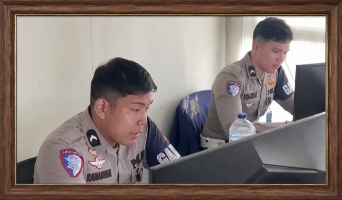IMG-20260609-WA0090(1)