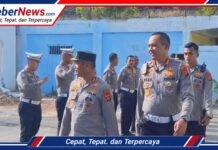Tingkatkan Pelayanan Publik, Ditlantas Polda Sumbar Mulai Bangun Gedung Baru Bernuansa Minangkabau