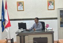 53 Siswa SMA Negeri 7 Medan Lolos SNBT 2026, Tembus PTN Favorit di Indonesia