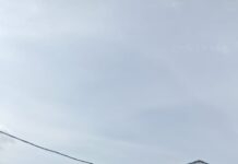 Demo Pilkades Sidoharjo I Jati Baru, Warga Tuding Ada Kecurangan