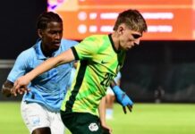 Indonesia U-19 Vs Australia U-19, Thailand U-19 Tantang Kamboja U-19 di Semifinal ASEAN U-19 2026