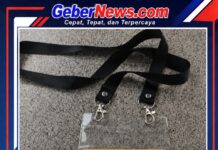Jadwal Semifinal ASEAN U-19 2026 Resmi Dirilis, Akses Media Kini Wajib Gunakan Stiker Hologram