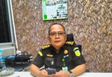 Intensifkan Pengusutan, Kejatisu Periksa 10 Saksi Dugaan Korupsi KIP Kuliah LLDIKTI Wikayah 1 Sumut