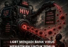 Prof. Dr. Sutan Nasomal Soroti Dugaan Penyalahgunaan BBM Subsidi di SPBU 24.373.80 Simpang Limbur, Dorong BPH Migas dan Propam Mabes Polri Bertindak Tegas