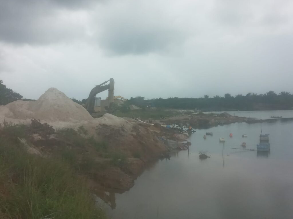 IMG-20260614-WA0191