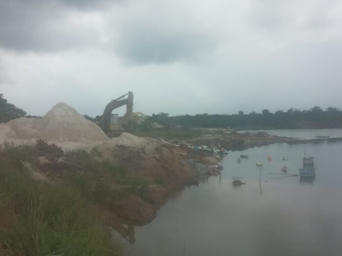 IMG-20260614-WA0191