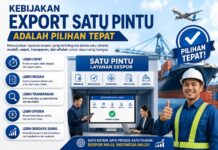 Profesor Sutan Nasomal Acungi Jempol Langkah Presiden Prabowo Perketat Jalur Ekspor-Impor: Tekan “Tikus Ekonomi” yang Menggerogoti Kekayaan Negara