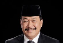Prof. Dr. Sutan Nasomal: Kebijakan Ekspor Satu Pintu Tutup Celah Kebocoran, Buka Jalan Keadilan Bagi Rakyat Indonesia
