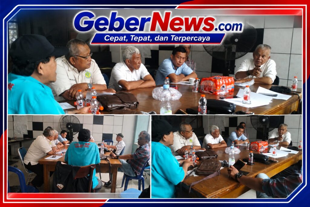 IMG-20260615-WA0195(1)