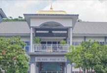 Heboh Dugaan Siswa Dilarang Ikut Ujian Gara-gara Tunggakan SPP, Adi Lubis Desak Gubsu dan Disdik Sumut Turun Tangan
