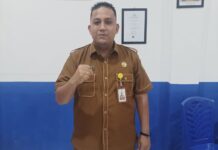 SPMB SMP Negeri Kota Medan Mulai Dibuka, SMPN 11 Medan Siapkan Layanan Pendaftaran Online
