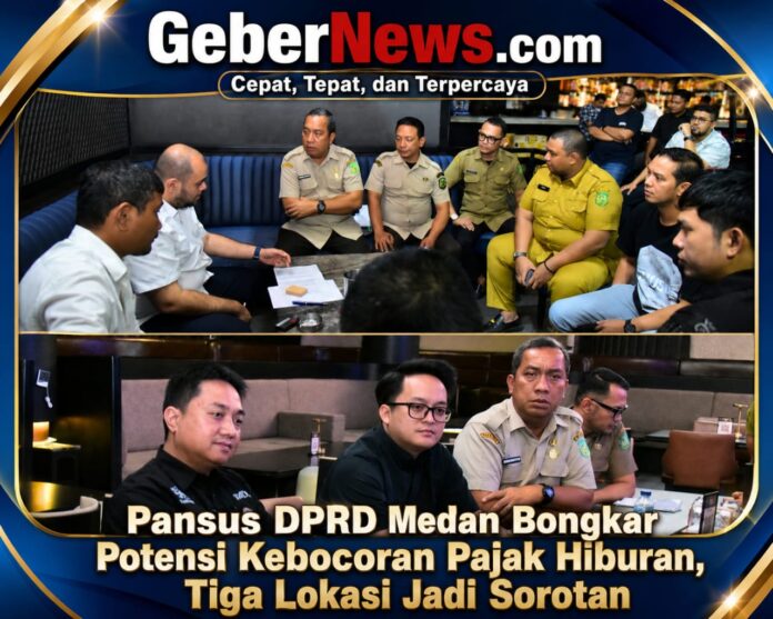 IMG-20260617-WA0050(2)