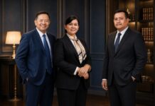 PW Law Firm Medan Perkuat Layanan Hukum bagi Klien Internasional di Indonesia