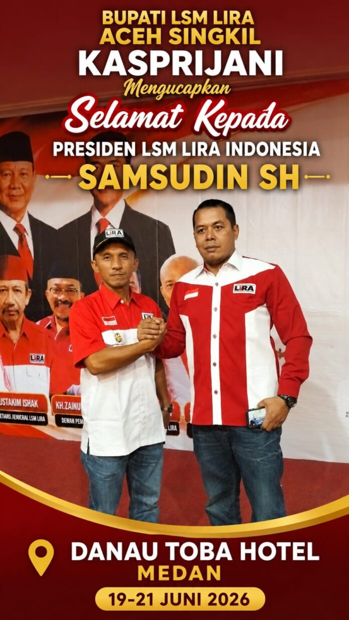 IMG-20260620-WA0028(1)