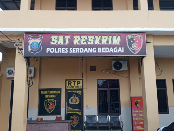 IMG-20260620-WA0125(1)