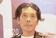 Darmawan Sinuhaji Kobarkan Semangat Baru, AMPI Gunung Kelawas Tak Boleh Jalan di Tempat pada Pelantikan DPD AMPI Sumut yang Kembali Dipimpin Dr. David Ruter Lubis