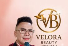 Diserbu 250 Peserta, BOP Akbar Perdana Velora 2026 Guncang Hotel Madani Medan