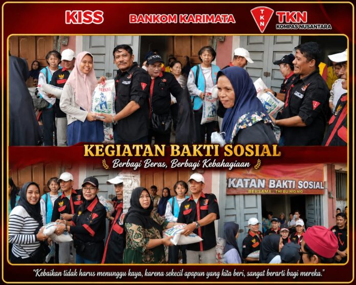 IMG-20260622-WA0092(1)