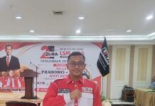 LSM LIRA Desak Kejari Deli Serdang Buka Perkembangan Kasus Dugaan Korupsi Dana Hibah Bawaslu Rp28 Miliar