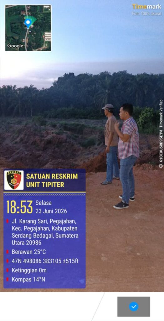 IMG-20260624-WA0105