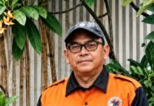 Hari Anti Narkoba Internasional 2026: Johan Merdeka Desak Negara Bongkar Bandar Besar, Jangan Hanya Seremoni