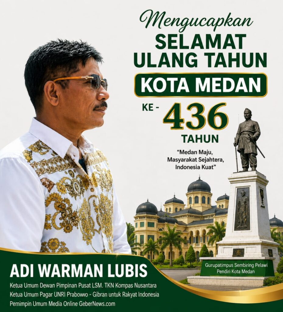 IMG-20260627-WA0068(1)