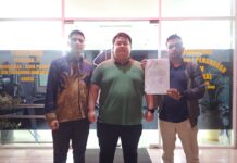 Klarifikasi Resmi Terkait Video Viral Dugaan “TNI Mencuri Lembu Janda” di Labuhanbatu