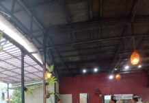 Ribuan Harapan Bergerak dari Medan ke Tanah Karo: KISS Naga Karimata, Yayasan Lansia Merdeka Indonesia, dan TKN Kompas Nusantara Buktikan Bansos Bukan Sekadar Seremonial
