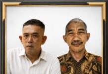 Dodi Rikardo Sembiring, S.Sos dan Syahdan Gagas Kelahiran MONAS, Organisasi Baru Siap Dideklarasikan dan Bentuk Kepengurusan Nasional