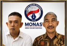 Dodi Rikardo Sembiring, S.Sos dan Syahdan Gagas Kelahiran MONAS, Organisasi Baru Siap Dideklarasikan dan Bentuk Kepengurusan Nasional
