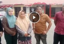 Diduga Langgar SOP Penangkapan, Kasus Dua Warga di Batang Kuis Tuai Sorotan: Adi Lubis Desak Kapolri Turun Tangan