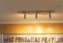 Lima Tahun Menggantung, Tersangka Tak Ditahan dan Berkas Tak Kunjung P21, LBH Medan Seret Dirreskrimum Polda Sumut ke Kapolri hingga Propam Mabes Polri