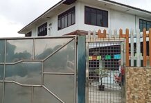 Dugaan Bahan Baku Kopi Bermasalah, P2BMI dan GRPK Desak Pemeriksaan Menyeluruh PT Inti Sari IncoFood/Indo Cafe
