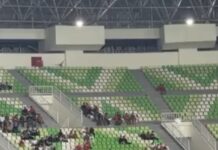Garuda Muda Menggebrak! Indonesia Libas Myanmar 3-0 di Laga Perdana