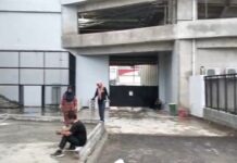 AFF Harus Buka Suara! Stadion Teladan Sempat Disebut Tak Layak, Kini Jadi Venue Malaysia vs Singapura dalam Laga Tertutup
