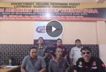 Banyak Laporan Masyarakat Mandek, Polrestabes Medan Disorot Keras! Adi Warman Lubis: Jangan Sampai Hukum Tajam ke Bawah, Tumpul ke Atas