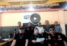 Guru di Asahan Dinyatakan Pensiun Sejak 2019, Faktanya Masih Mengajar hingga 2026, Sertifikasi Sah Kini Dipersoalkan