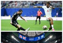 Benturan Dua Raja! Spanyol Tantang Argentina di Final Piala Dunia 2026, Siapa Penguasa Sepak Bola Dunia?