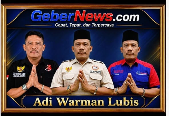 IMG-20260627-WA0092(1)