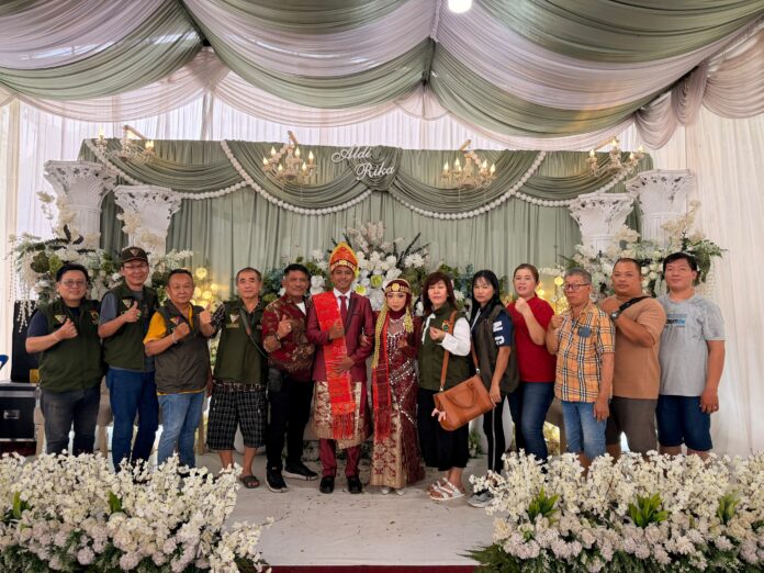 IMG-20260705-WA0207(1)