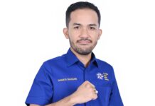 Ketua CREAM Kota Medan Apresiasi Rico Waas atas Suksesnya Rakernas XVIII APEKSI 2026