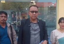 Merasa Dicemarkan di TikTok Namanya, Pengacara dan Sekjen Bonar Indonesia Laporkan Pemilik Akun “Gerak Cepat” ke Polda Sumut.