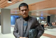 Yusran Gea Desak Kejagung Tindak Oknum Kejari yang Diduga Menyalahgunakan Kewenangan