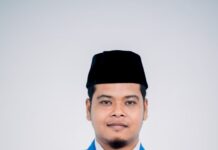 Masyarakat Palas Resah, Oknum Mengaku Aktivis Buat Narasi Fitnah