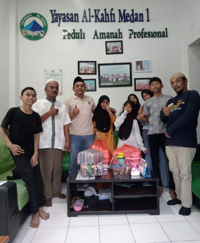 IMG-20260711-WA0023
